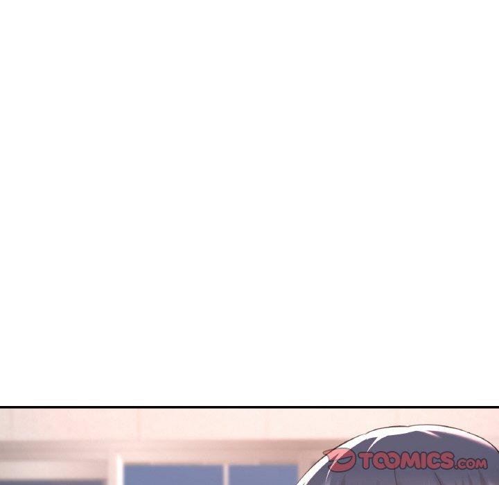 《已嫁人的她》漫画 第36話