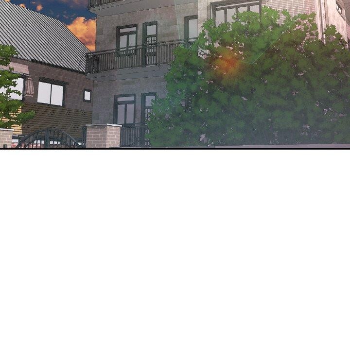 《已嫁人的她》漫画 第36話