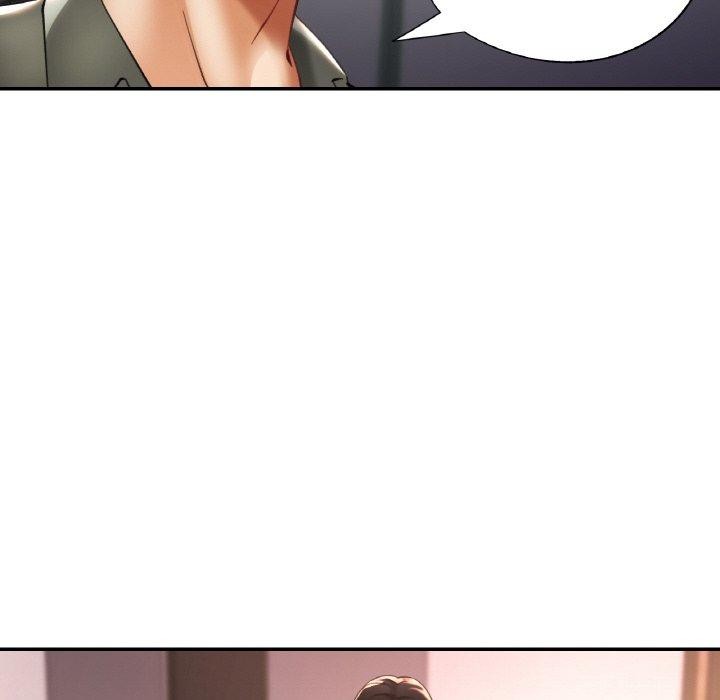 《已嫁人的她》漫画 第36話