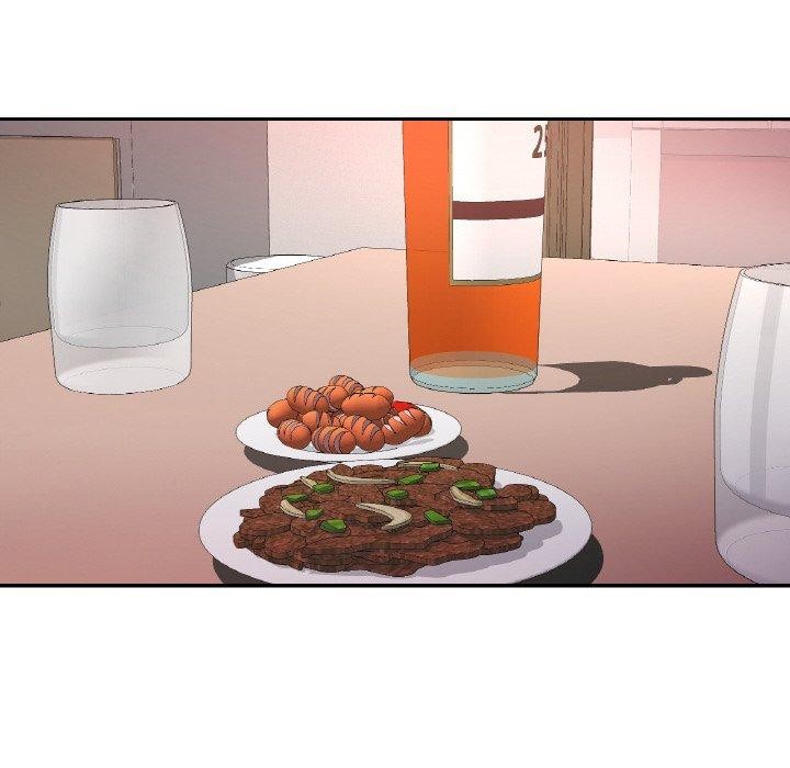 《已嫁人的她》漫画 第36話