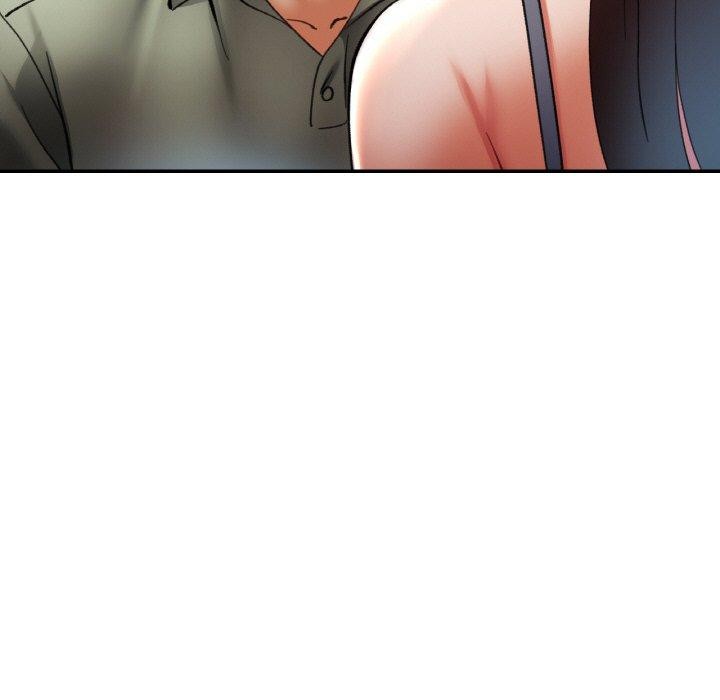 《已嫁人的她》漫画 第36話