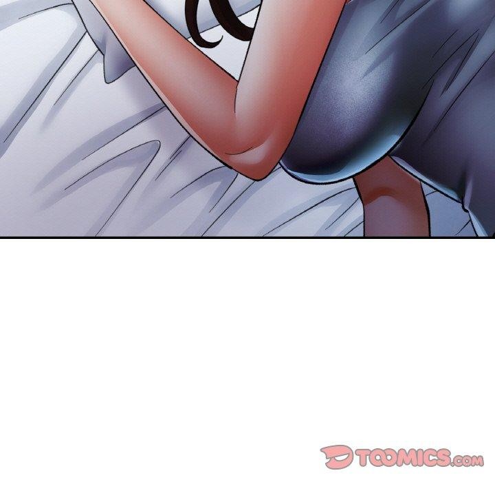 《已嫁人的她》漫画 第36話