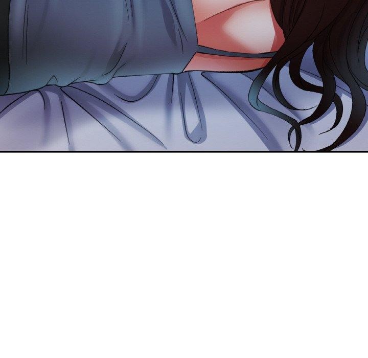 《已嫁人的她》漫画 第36話