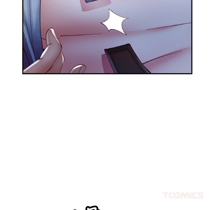 《已嫁人的她》漫画 第37話