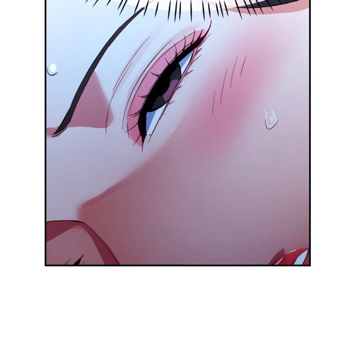《已嫁人的她》漫画 第37話
