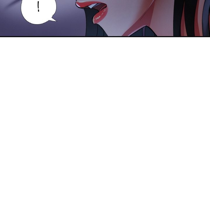 《已嫁人的她》漫画 第37話