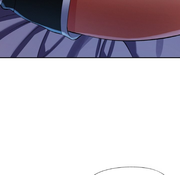 《已嫁人的她》漫画 第37話