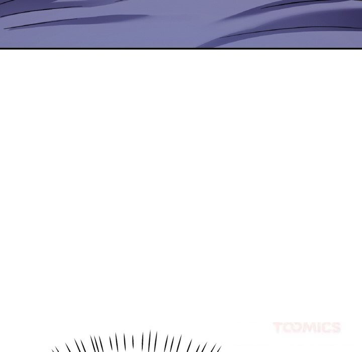 《已嫁人的她》漫画 第37話