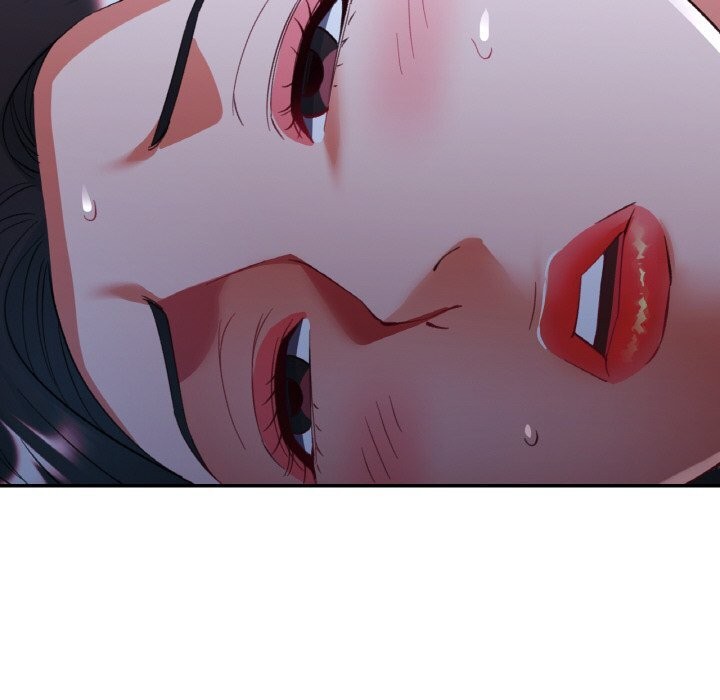 《已嫁人的她》漫画 第37話