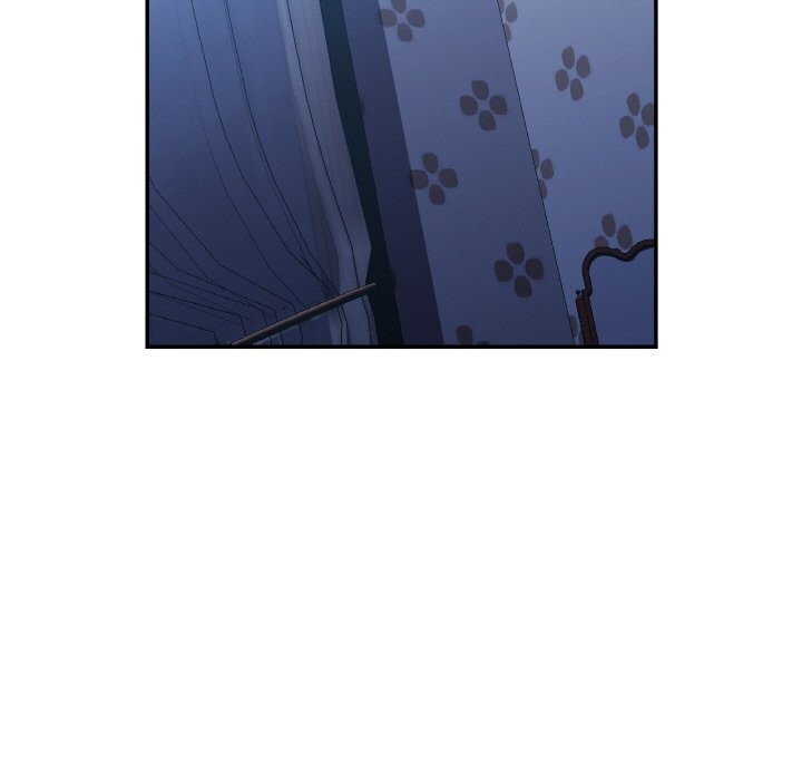 《已嫁人的她》漫画 第37話