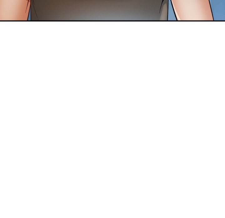 《已嫁人的她》漫画 第38話