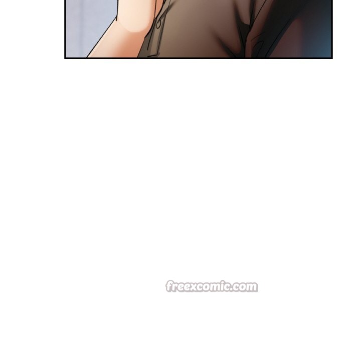 《已嫁人的她》漫画 第38話