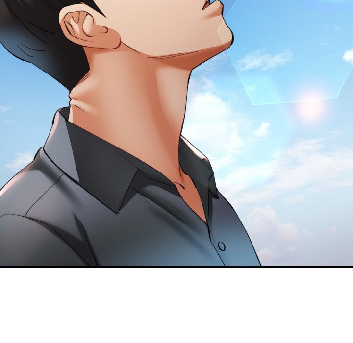 《已嫁人的她》漫画 第38話