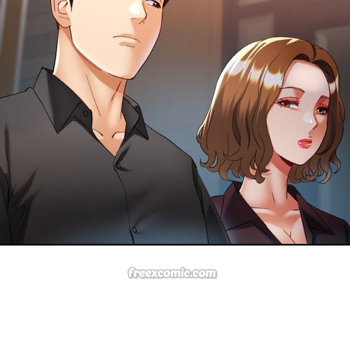 《已嫁人的她》漫画 第38話