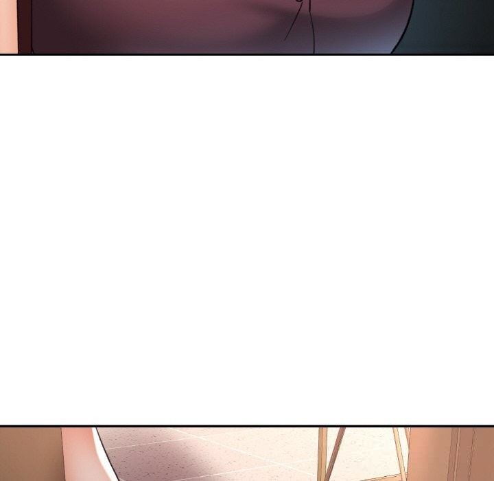 《已嫁人的她》漫画 第38話