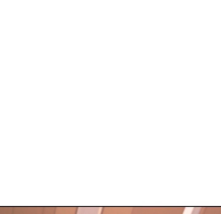 《已嫁人的她》漫画 第38話