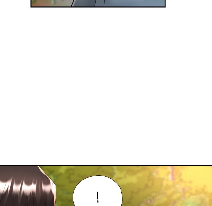 《已嫁人的她》漫画 第38話