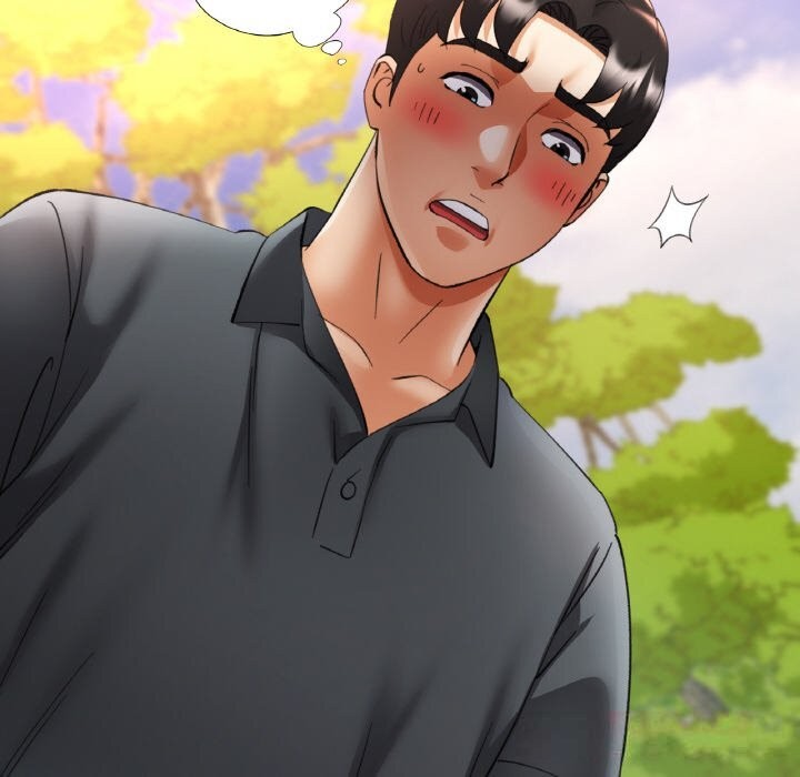 《已嫁人的她》漫画 第38話