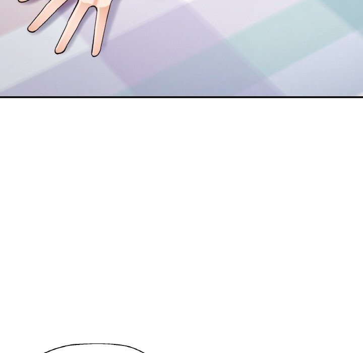 《已嫁人的她》漫画 第38話