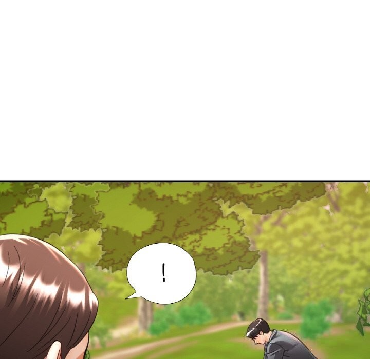 《已嫁人的她》漫画 第38話