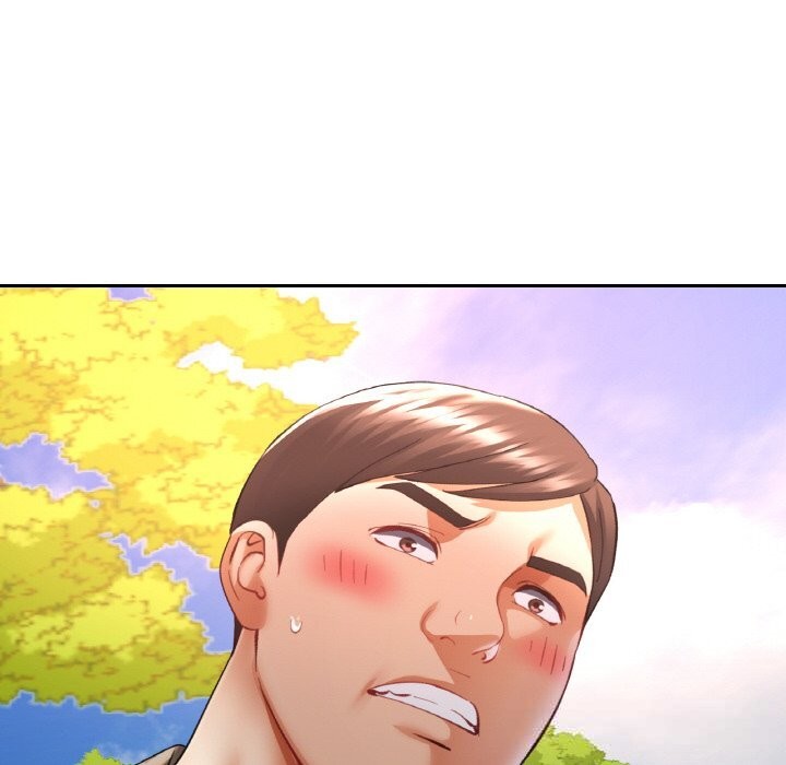 《已嫁人的她》漫画 第38話