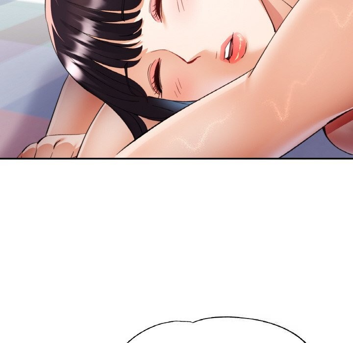 《已嫁人的她》漫画 第39話