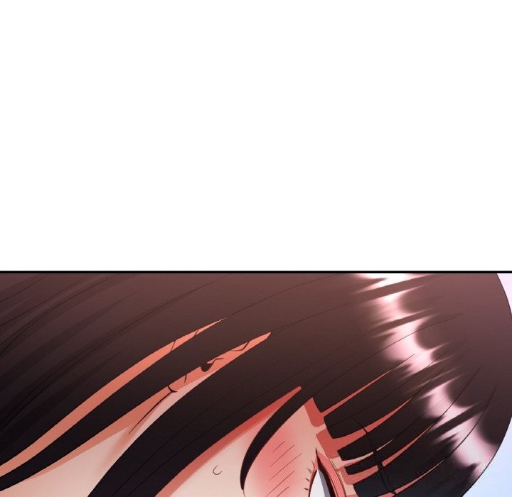《已嫁人的她》漫画 第39話