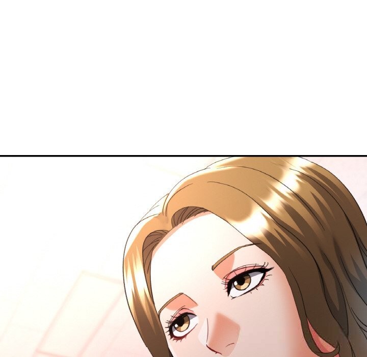 《已嫁人的她》漫画 第40話