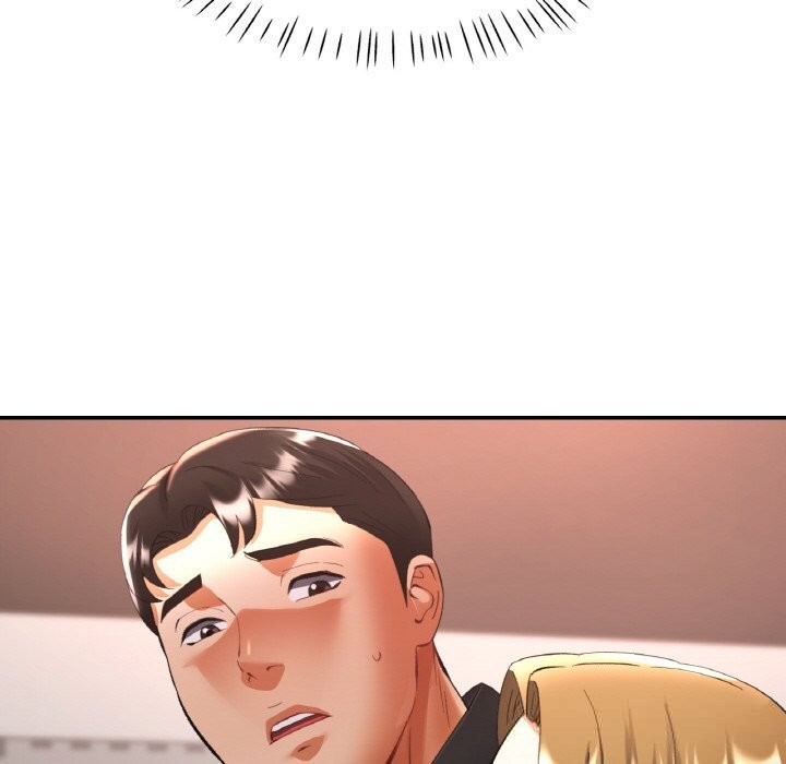 《已嫁人的她》漫画 第40話