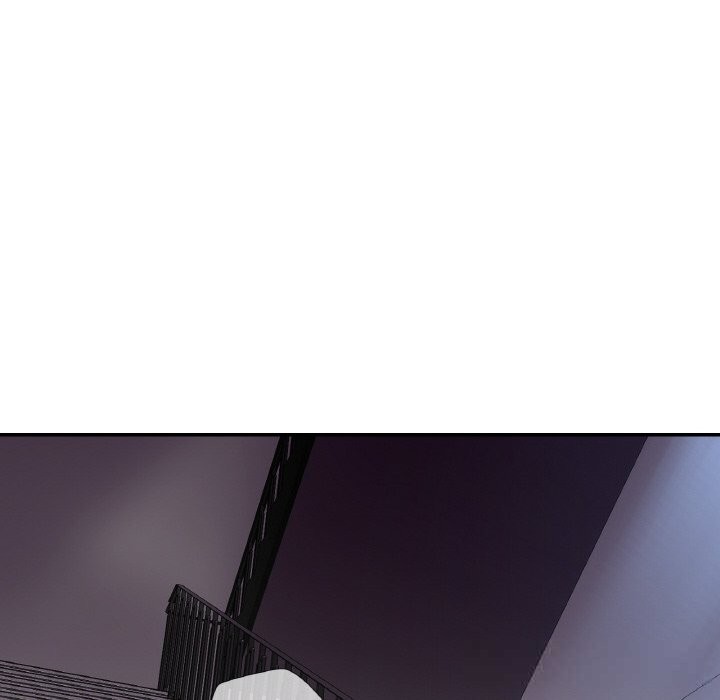 《已嫁人的她》漫画 第40話
