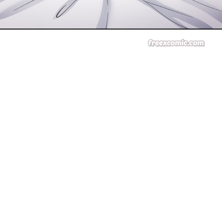 《已嫁人的她》漫画 第43話
