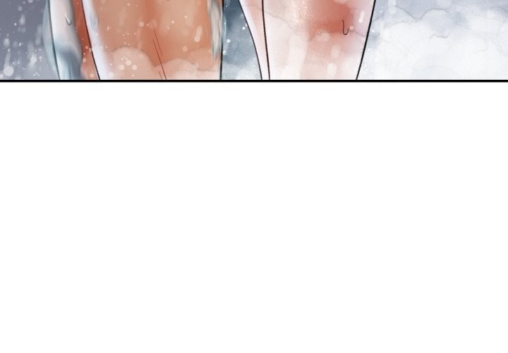 《已嫁人的她》漫画 第44話