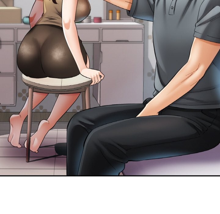 《已嫁人的她》漫画 第44話