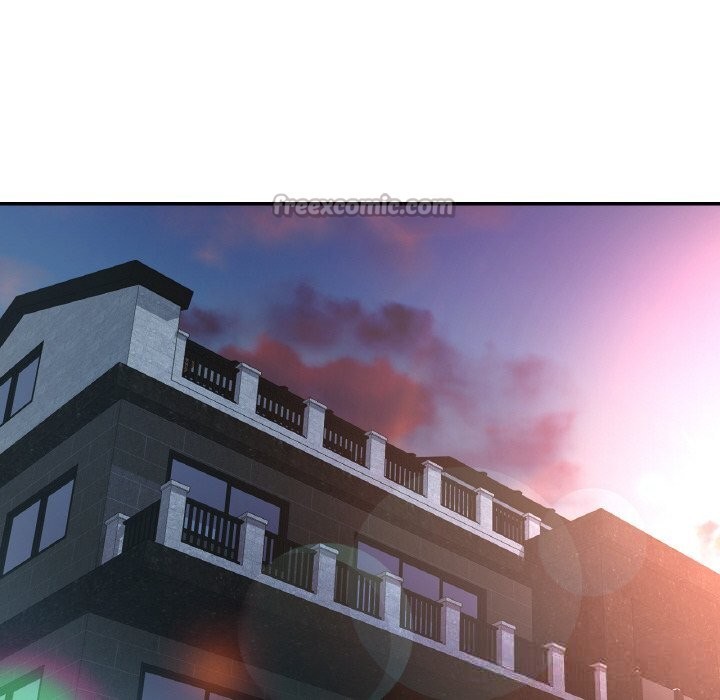 《已嫁人的她》漫画 第44話
