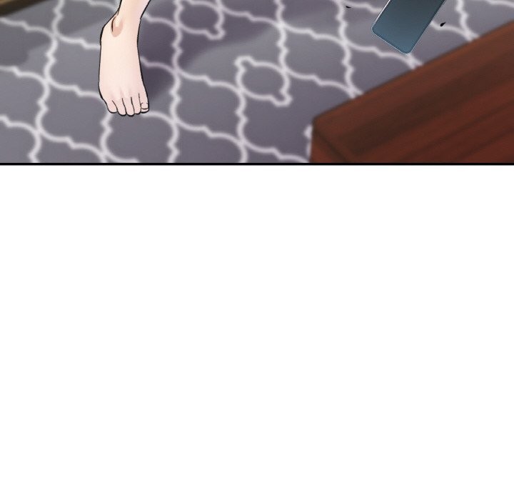 《已嫁人的她》漫画 第44話