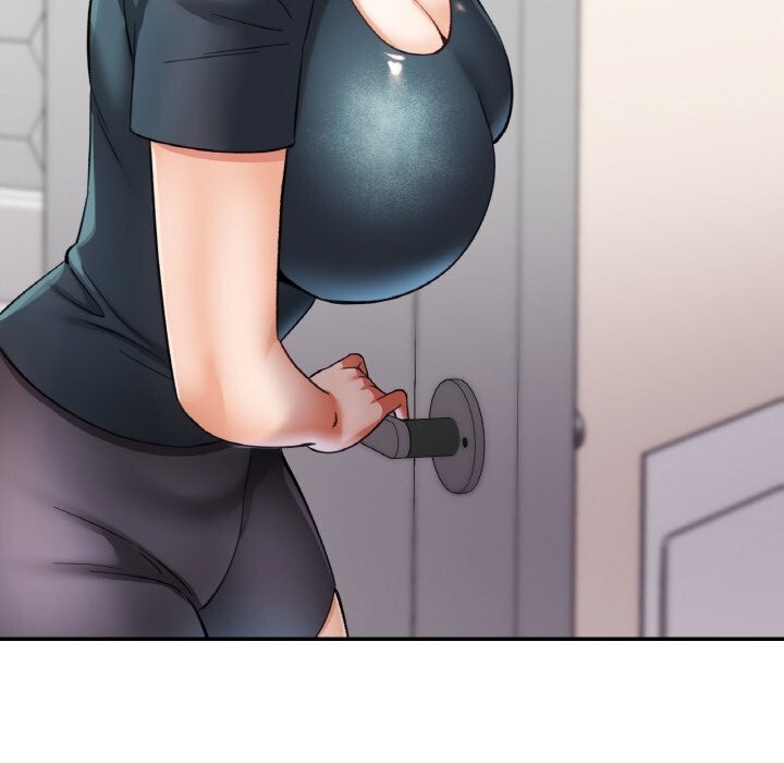 《已嫁人的她》漫画 第44話
