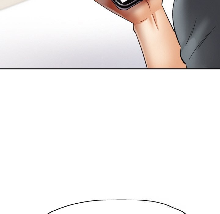 《已嫁人的她》漫画 第44話
