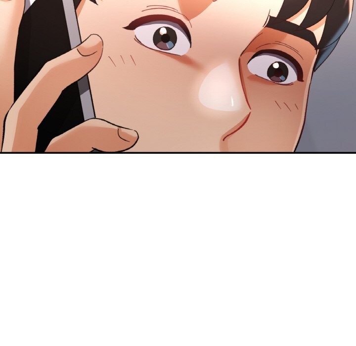 《已嫁人的她》漫画 第44話