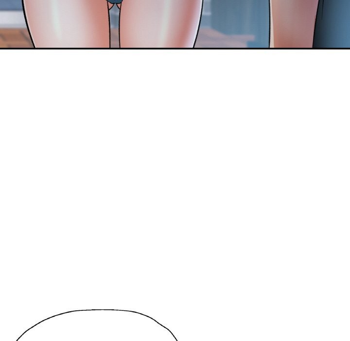 《已嫁人的她》漫画 第44話