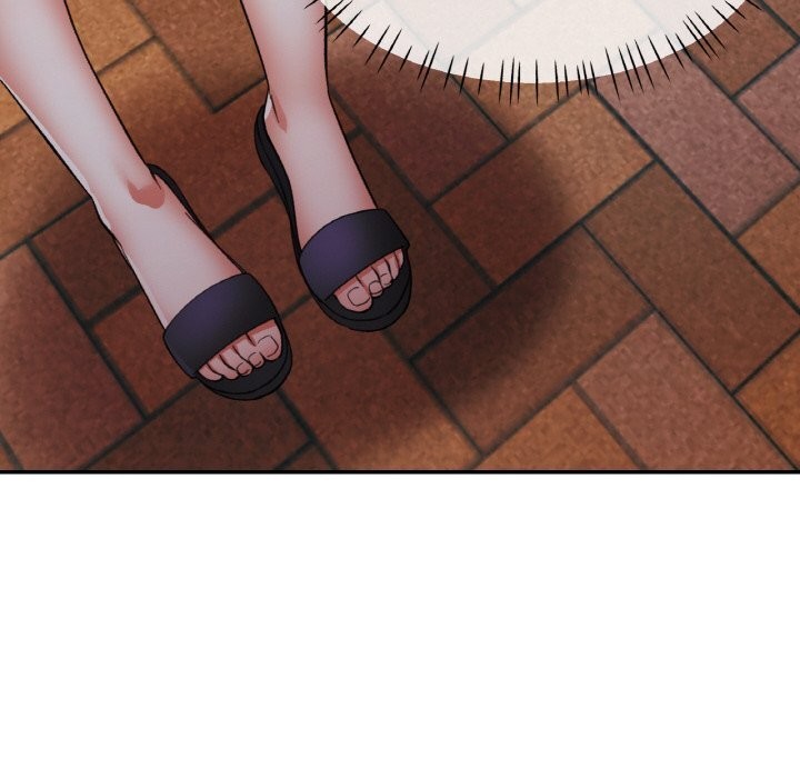 《已嫁人的她》漫画 第44話