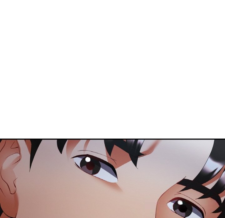 《已嫁人的她》漫画 第44話