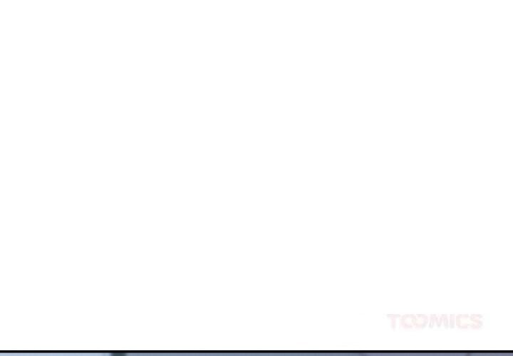 《已嫁人的她》漫画 第46話