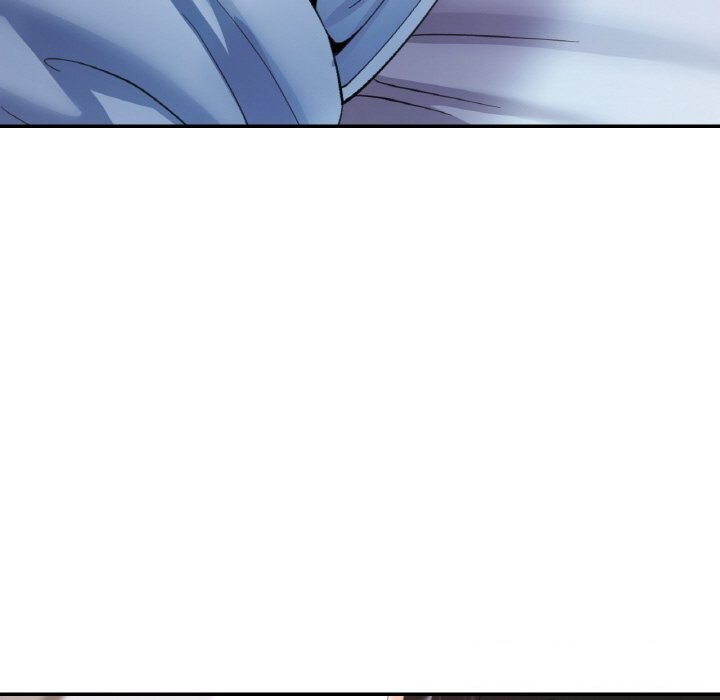 《已嫁人的她》漫画 第46話