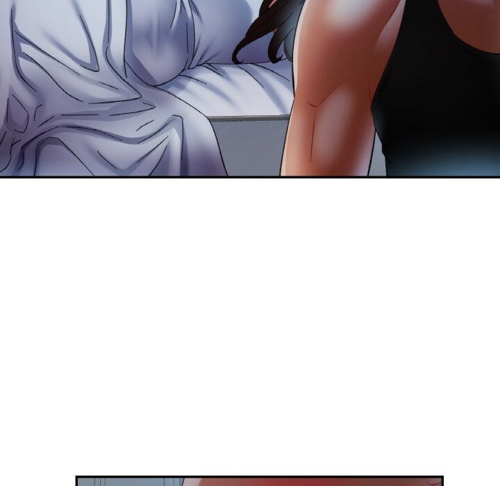 《已嫁人的她》漫画 第46話