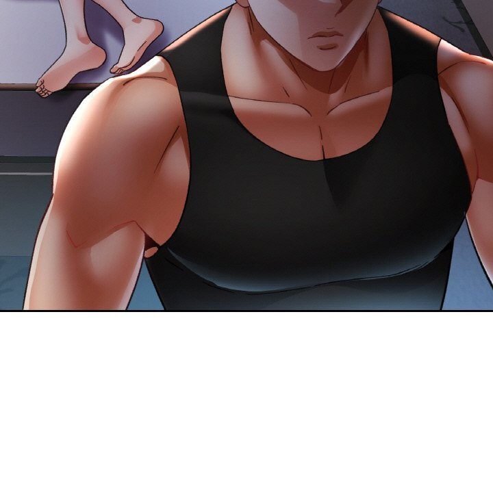 《已嫁人的她》漫画 第46話