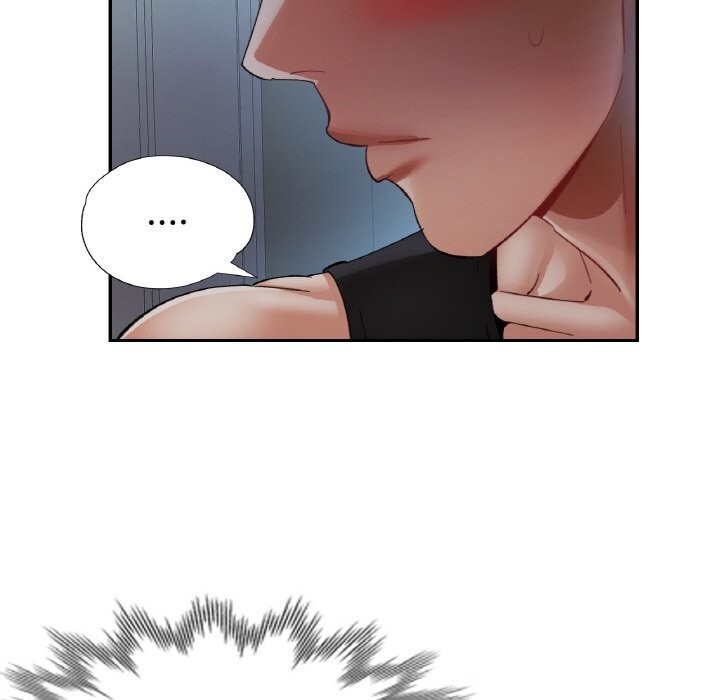 《已嫁人的她》漫画 第46話