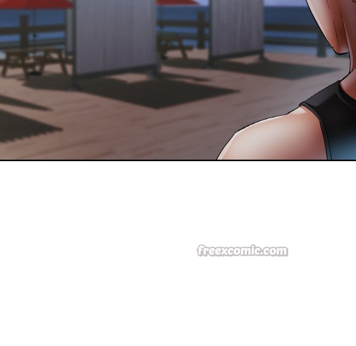 《已嫁人的她》漫画 第46話