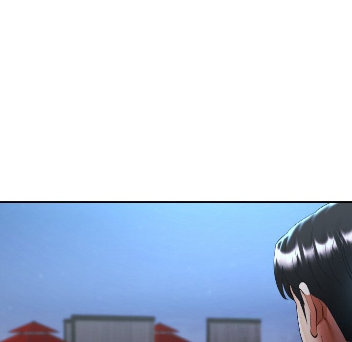 《已嫁人的她》漫画 第46話