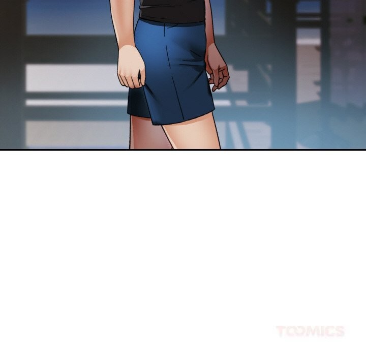 《已嫁人的她》漫画 第46話