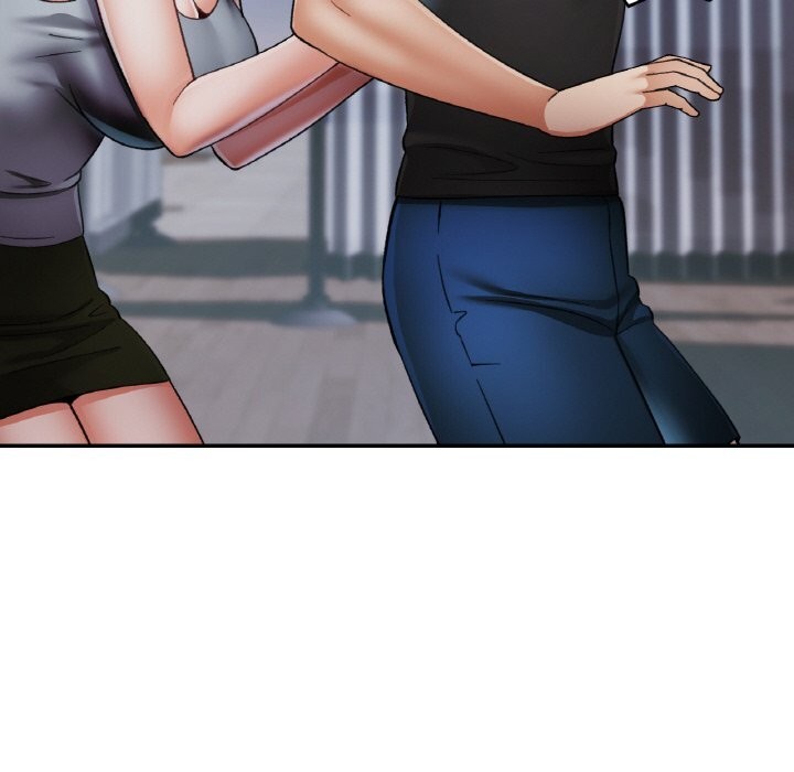 《已嫁人的她》漫画 第46話